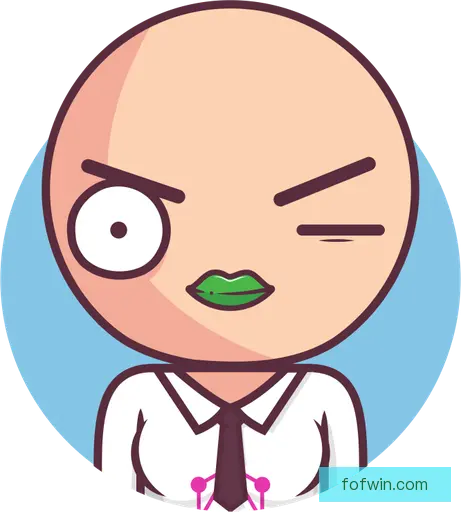 汤玮霜